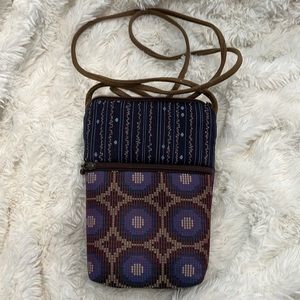 Maruca bag